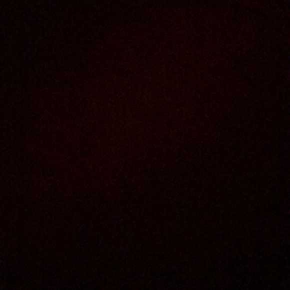shelby_holley24